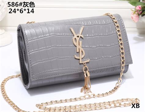 ysl dhgate bag|dhgate ysl handbags.